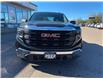 2022 GMC Sierra 1500 Pro (Stk: 22-283) in Pembroke - Image 2 of 17