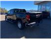 2022 GMC Sierra 1500 Pro (Stk: 22-283) in Pembroke - Image 4 of 17