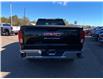 2022 GMC Sierra 1500 Pro (Stk: 22-283) in Pembroke - Image 7 of 17