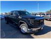 2022 GMC Sierra 1500 Pro (Stk: 22-283) in Pembroke - Image 3 of 17