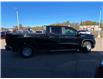 2022 GMC Sierra 1500 Pro (Stk: 22-283) in Pembroke - Image 5 of 17