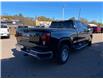 2022 GMC Sierra 1500 Pro (Stk: 22-283) in Pembroke - Image 6 of 17