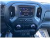 2022 GMC Sierra 1500 Pro (Stk: 22-283) in Pembroke - Image 10 of 17