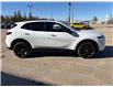 2022 Buick Envision Essence (Stk: 25P045) in Wadena - Image 3 of 15 2022 Buick Envision Essence (Stk: 25P045) in Wadena - Image 3 of 15