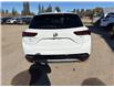 2022 Buick Envision Essence (Stk: 25P045) in Wadena - Image 4 of 15 2022 Buick Envision Essence (Stk: 25P045) in Wadena - Image 4 of 15