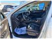 2022 Buick Envision Essence (Stk: 25P045) in Wadena - Image 6 of 15 2022 Buick Envision Essence (Stk: 25P045) in Wadena - Image 6 of 15