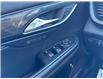 2022 Buick Envision Essence (Stk: 25P045) in Wadena - Image 9 of 15 2022 Buick Envision Essence (Stk: 25P045) in Wadena - Image 9 of 15