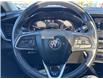 2022 Buick Envision Essence (Stk: 25P045) in Wadena - Image 11 of 15 2022 Buick Envision Essence (Stk: 25P045) in Wadena - Image 11 of 15