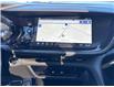 2022 Buick Envision Essence (Stk: 25P045) in Wadena - Image 13 of 15 2022 Buick Envision Essence (Stk: 25P045) in Wadena - Image 13 of 15