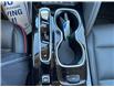 2022 Buick Envision Essence (Stk: 25P045) in Wadena - Image 15 of 15 2022 Buick Envision Essence (Stk: 25P045) in Wadena - Image 15 of 15