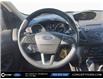 2018 Ford Escape SE (Stk: K51756A) in GEORGETOWN - Image 8 of 15