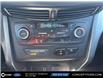 2018 Ford Escape SE (Stk: K51756A) in GEORGETOWN - Image 10 of 15