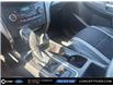 2018 Ford Escape SE (Stk: K51756A) in GEORGETOWN - Image 12 of 15