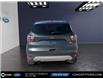 2018 Ford Escape SE (Stk: K51756A) in GEORGETOWN - Image 15 of 15