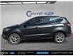 2018 Ford Escape SE (Stk: K51756A) in GEORGETOWN - Image 3 of 15