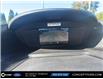 2018 Ford Escape SE (Stk: K51756A) in GEORGETOWN - Image 11 of 15