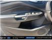 2018 Ford Escape SE (Stk: K51756A) in GEORGETOWN - Image 13 of 15