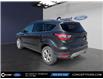 2018 Ford Escape SE (Stk: K51756A) in GEORGETOWN - Image 14 of 15