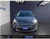 2018 Ford Escape SE (Stk: K51756A) in GEORGETOWN - Image 2 of 15