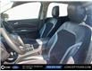 2018 Ford Escape SE (Stk: K51756A) in GEORGETOWN - Image 4 of 15