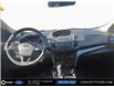 2018 Ford Escape SE (Stk: K51756A) in GEORGETOWN - Image 7 of 15