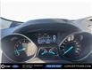 2018 Ford Escape SE (Stk: K51756A) in GEORGETOWN - Image 9 of 15