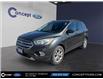 2018 Ford Escape SE (Stk: K51756A) in GEORGETOWN - Image 1 of 15