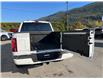 2025 Ford F-150 Platinum (Stk: 25T921) in CRESTON - Image 8 of 30