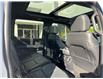 2025 Ford F-150 Platinum (Stk: 25T921) in CRESTON - Image 13 of 30