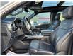 2025 Ford F-150 Platinum (Stk: 25T921) in CRESTON - Image 16 of 30