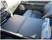 2025 Ford F-150 Platinum (Stk: 25T921) in CRESTON - Image 21 of 30