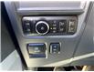 2025 Ford F-150 Platinum (Stk: 25T921) in CRESTON - Image 25 of 30