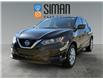 2023 Nissan Qashqai SV (Stk: P3246) in Regina - Image 1 of 22