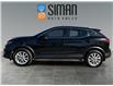 2023 Nissan Qashqai SV (Stk: P3246) in Regina - Image 2 of 22 2023 Nissan Qashqai SV (Stk: P3246) in Regina - Image 2 of 22
