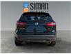 2023 Nissan Qashqai SV (Stk: P3246) in Regina - Image 4 of 22 2023 Nissan Qashqai SV (Stk: P3246) in Regina - Image 4 of 22