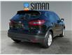 2023 Nissan Qashqai SV (Stk: P3246) in Regina - Image 5 of 22 2023 Nissan Qashqai SV (Stk: P3246) in Regina - Image 5 of 22