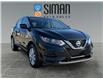 2023 Nissan Qashqai SV (Stk: P3246) in Regina - Image 7 of 22 2023 Nissan Qashqai SV (Stk: P3246) in Regina - Image 7 of 22