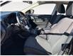 2023 Nissan Qashqai SV (Stk: P3246) in Regina - Image 9 of 22 2023 Nissan Qashqai SV (Stk: P3246) in Regina - Image 9 of 22