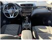2023 Nissan Qashqai SV (Stk: P3246) in Regina - Image 10 of 22 2023 Nissan Qashqai SV (Stk: P3246) in Regina - Image 10 of 22