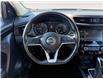 2023 Nissan Qashqai SV (Stk: P3246) in Regina - Image 12 of 22 2023 Nissan Qashqai SV (Stk: P3246) in Regina - Image 12 of 22