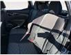 2023 Nissan Qashqai SV (Stk: P3246) in Regina - Image 13 of 22 2023 Nissan Qashqai SV (Stk: P3246) in Regina - Image 13 of 22