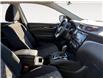 2023 Nissan Qashqai SV (Stk: P3246) in Regina - Image 15 of 22 2023 Nissan Qashqai SV (Stk: P3246) in Regina - Image 15 of 22