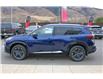 2026 Nissan Rogue Platinum (Stk: T26107) in Kamloops - Image 2 of 20
