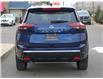 2026 Nissan Rogue Platinum (Stk: T26107) in Kamloops - Image 4 of 20