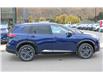 2026 Nissan Rogue Platinum (Stk: T26107) in Kamloops - Image 7 of 20