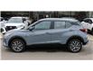 2025 Nissan Kicks Play SV (Stk: T25306) in Kamloops - Image 2 of 21