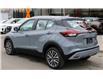 2025 Nissan Kicks Play SV (Stk: T25306) in Kamloops - Image 3 of 21