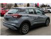 2025 Nissan Kicks Play SV (Stk: T25306) in Kamloops - Image 6 of 21