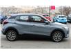 2025 Nissan Kicks Play SV (Stk: T25306) in Kamloops - Image 7 of 21