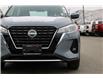2025 Nissan Kicks Play SV (Stk: T25306) in Kamloops - Image 10 of 21